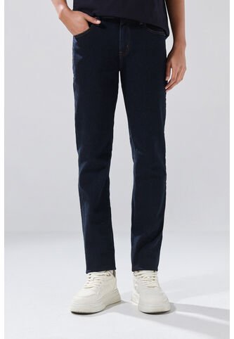 KOAJ PANTALON KOAJ JEAN SLIM 32541 2/26 Koaj