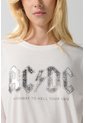 KOAJ CAMISETA KOAJ YANY 22134 2/25 de Koaj