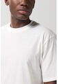 CAMISETA KOAJ 23850 3/25 de Koaj
