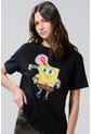 KOAJ CAMISETA KOAJ JONAP 26464 3/25 de Koaj