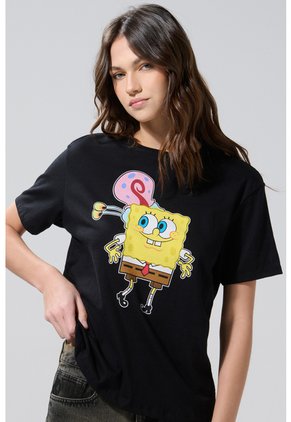 KOAJ CAMISETA KOAJ JONAP 26464 3/25