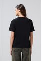 KOAJ CAMISETA KOAJ JONAP 26464 3/25 de Koaj
