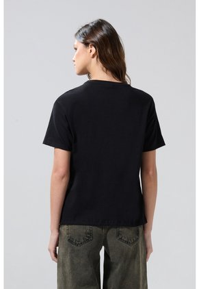 KOAJ CAMISETA KOAJ JONAP 26464 3/25