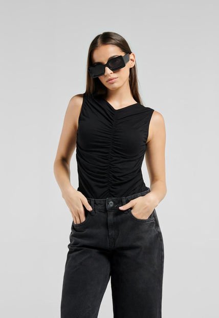 KOAJ BLUSA KOAJ JOKLEIN 3/23