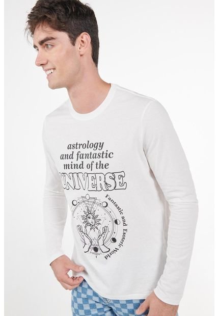KOAJ-CAMISETA KOAJ NOTIL 3/22