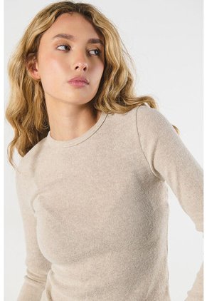 KOAJ BLUSA KOAJ FLORI 17524 4/24