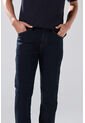 KOAJ PANTALON KOAJ JEAN SLIM 32541 2/26 de Koaj