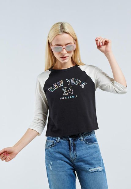 KOAJ CAMISETA KOAJ 4073 1/24