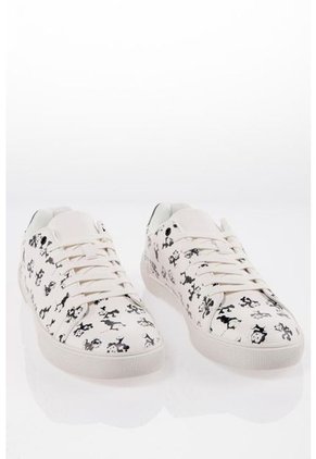 KOAJ-ZAPATOS KOAJ PUNWAY URBANO 4/21