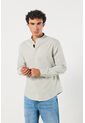 KOAJ CAMISA KOAJ NERU ML 12414 1/25 de Koaj