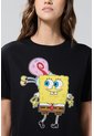 KOAJ CAMISETA KOAJ JONAP 26464 3/25 de Koaj