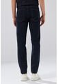 KOAJ PANTALON KOAJ JEAN SLIM 32541 2/26 de Koaj