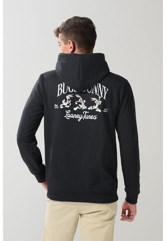 KOAJ BUZO CAPOTA KOAJ FENEIK 22389 2/25 Koaj