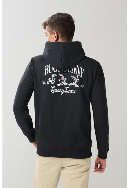 KOAJ BUZO CAPOTA KOAJ FENEIK 22389 2/25