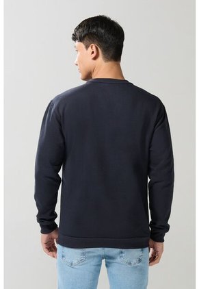 KOAJ BUZO CR KOAJ GERTOK 24291 3/25