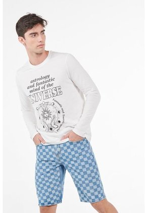 KOAJ-CAMISETA KOAJ NOTIL 3/22