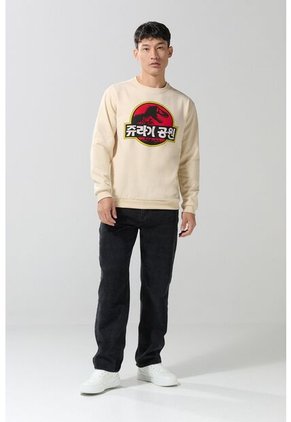 KOAJ BUZO CR KOAJ NOGAK 23204 3/25