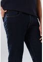 KOAJ PANTALON KOAJ JEAN SLIM 32541 2/26 de Koaj