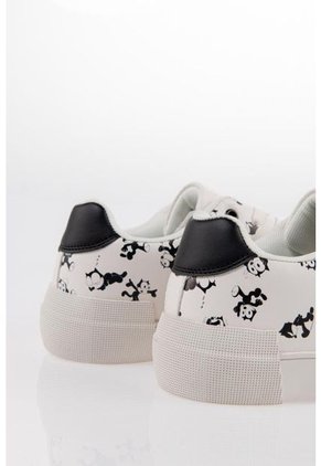 KOAJ-ZAPATOS KOAJ PUNWAY URBANO 4/21