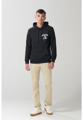 KOAJ BUZO CAPOTA KOAJ FENEIK 22389 2/25