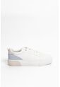 KOAJ ZAPATOS KOAJ URBANO F 10143 1/24 de Koaj