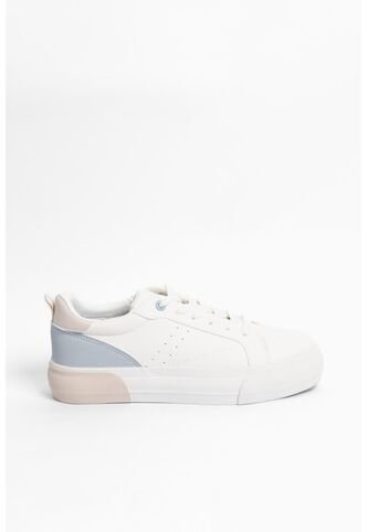 KOAJ ZAPATOS KOAJ URBANO F 10143 1/24 Koaj