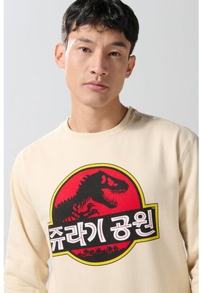 KOAJ BUZO CR KOAJ NOGAK 23204 3/25