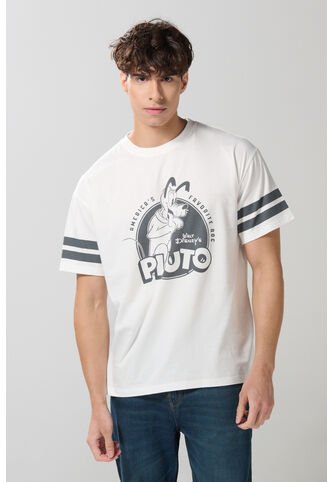 KOAJ CAMISETA KOAJ LLUTEK 26088 3/25 Koaj