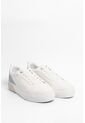 KOAJ ZAPATOS KOAJ URBANO F 10143 1/24 de Koaj