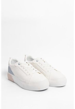 KOAJ ZAPATOS KOAJ URBANO F 10143 1/24