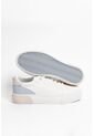 KOAJ ZAPATOS KOAJ URBANO F 10143 1/24 de Koaj
