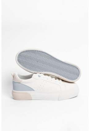 KOAJ ZAPATOS KOAJ URBANO F 10143 1/24