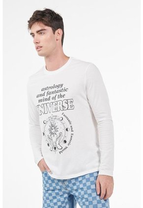 KOAJ-CAMISETA KOAJ NOTIL 3/22