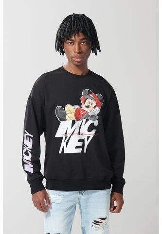 KOAJ BUZO CR KOAJ KYOTEL 20826 1/25 Koaj