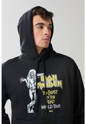 KOAJ BUZO CAPOTA KOAJ DELBERO 22383 2/25