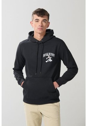 KOAJ BUZO CAPOTA KOAJ FENEIK 22389 2/25