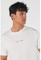 KOAJ CAMISETA KOAJ 15208 4/24 de Koaj