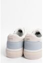KOAJ ZAPATOS KOAJ URBANO F 10143 1/24 de Koaj
