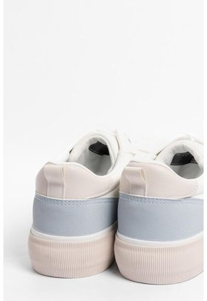 KOAJ ZAPATOS KOAJ URBANO F 10143 1/24