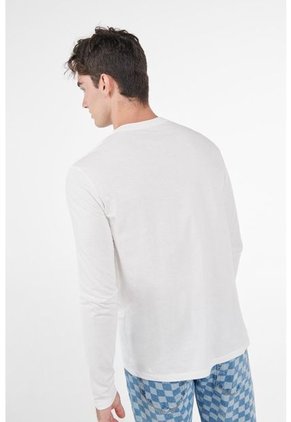 KOAJ-CAMISETA KOAJ NOTIL 3/22