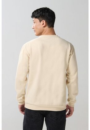 KOAJ BUZO CR KOAJ NOGAK 23204 3/25