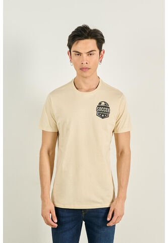 KOAJ CAMISETA KOAJ 10898 3/24 Koaj