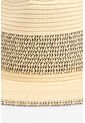 KOAJ SOMBRERO KOAJ FEDORA F 9784 4/24 de Koaj