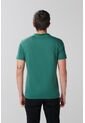 CAMISETA KOAJ REUNYT 2 20382 1/25 de Koaj