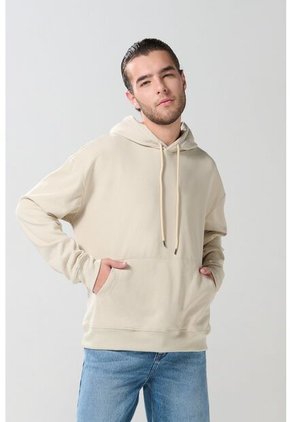 KOAJ BUZO CAPOTA KOAJ 23907 3/25