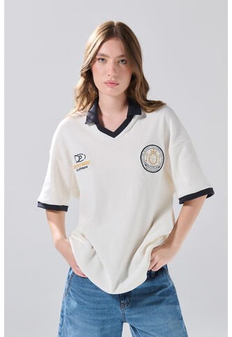 KOAJ CAMISETA KOAJ NUR 31355 1/26 Koaj