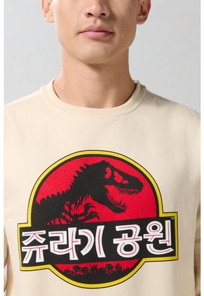 KOAJ BUZO CR KOAJ NOGAK 23204 3/25