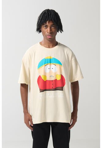 KOAJ CAMISETA KOAJ DHEIN 22411 2/25 Koaj