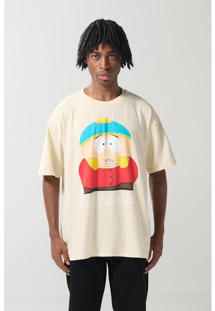 KOAJ CAMISETA KOAJ DHEIN 22411 2/25