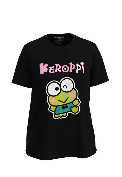 KOAJ CAMISETA KOAJ BLANKS BF 075 4/23
